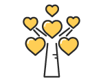 cnt-1020-03.png