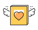 cnt-1020-04.png